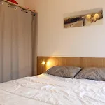 Appartement La Baule, 3 pièces, 5 personnes - FR-1-245-102