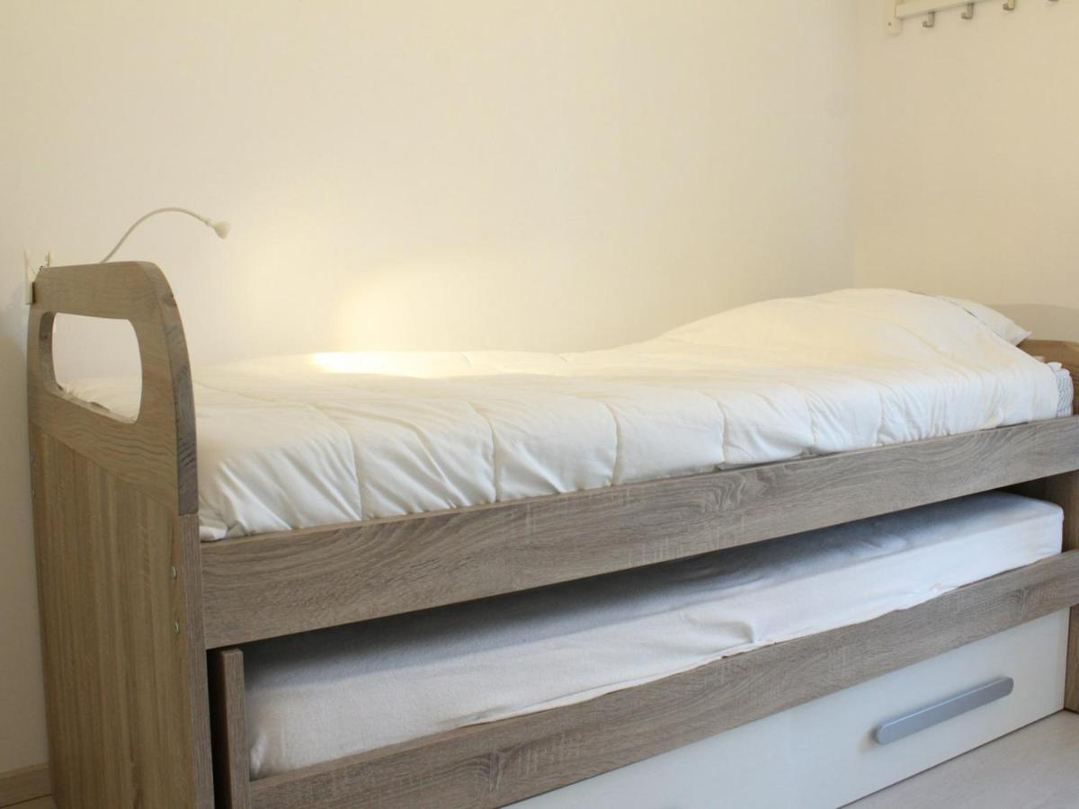 T3 Avec Jardin Privatif Et Parking - Coeur De La Baule, 5 Couchages - Fr-1-245-102 Apartment *
