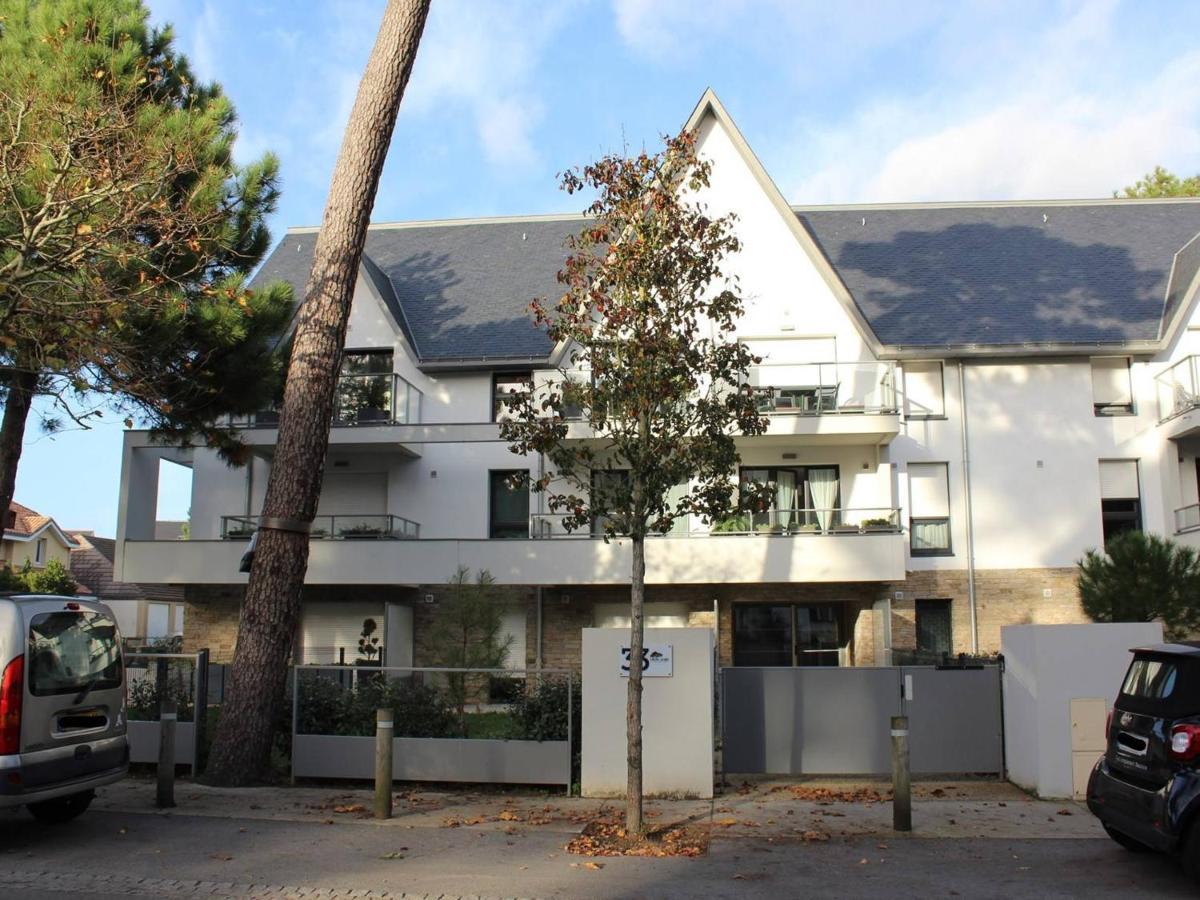 Appartement 3 Pieces Avec Jardin Privatif - Centre - Fr-1-245-102 *
