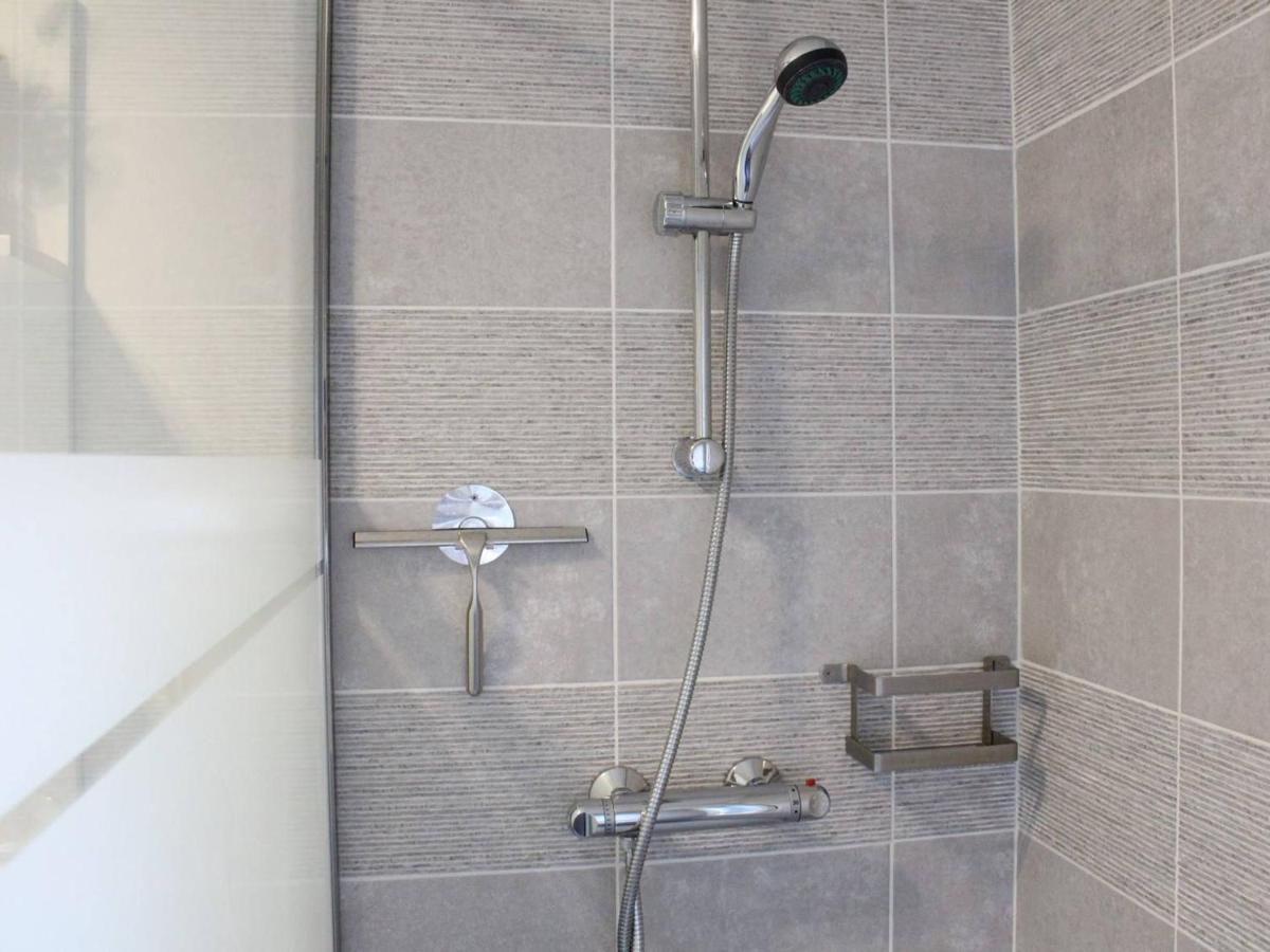 3 Pieces Avec Jardin Privatif - Centre - Fr-1-245-102 * La Baule-Escoublac